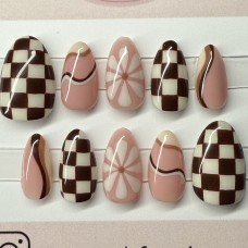 Neutral Girly Whirly Neutral Girly Whirly