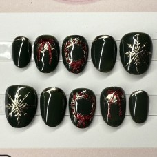 Christmas Bells Christmas Bells