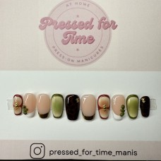 Dirty Martini Dirty Martini