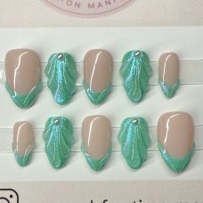 Mermaid Magic Mermaid Magic