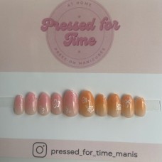 Island Life Island Life