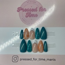 Aura Points Aura Points