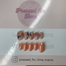 Sprinkle of Spooky Sprinkle of Spooky